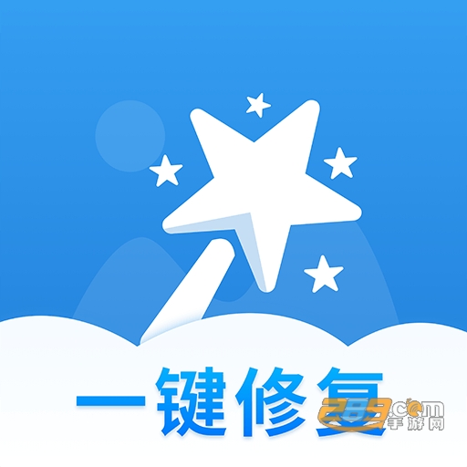 照片修复宝专业老照片修复appv1.1.0安卓版