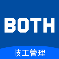 技工管理both 1.0.8安卓版
