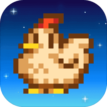 星露谷物语1.4.5免谷歌汉化版
