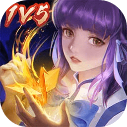 奇门小镇九游版最新版 1.5安卓版
