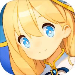 Animal Wizard(动物巫师国际版) 0.98.20中文版