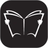 免费追书黑色app 8.3.4安卓版