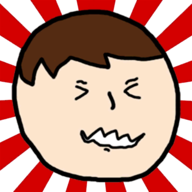 社死模拟器中文版(Code Brown) 1.0.2安卓版