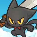 猫咪传说最新版 1.0.06安卓版