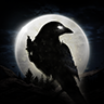 夜鸦国际版安卓(NIGHT CROWS) 1.19.9中文版