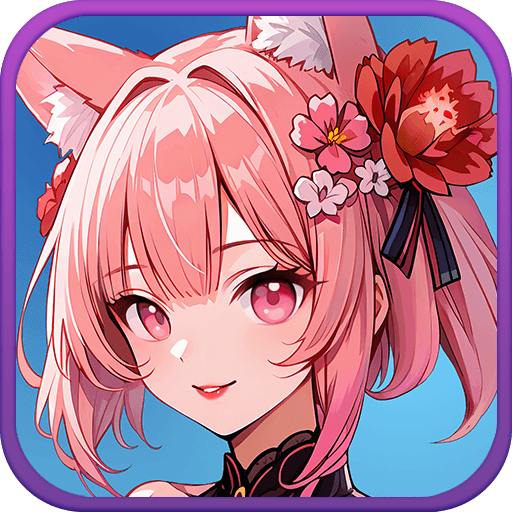 九州幻姬游戏 1.0.13安卓版