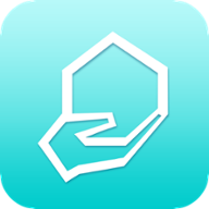 灵动生活app 1.3.0手机版