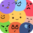 时间治愈日记 V2.0.0.2 安卓版