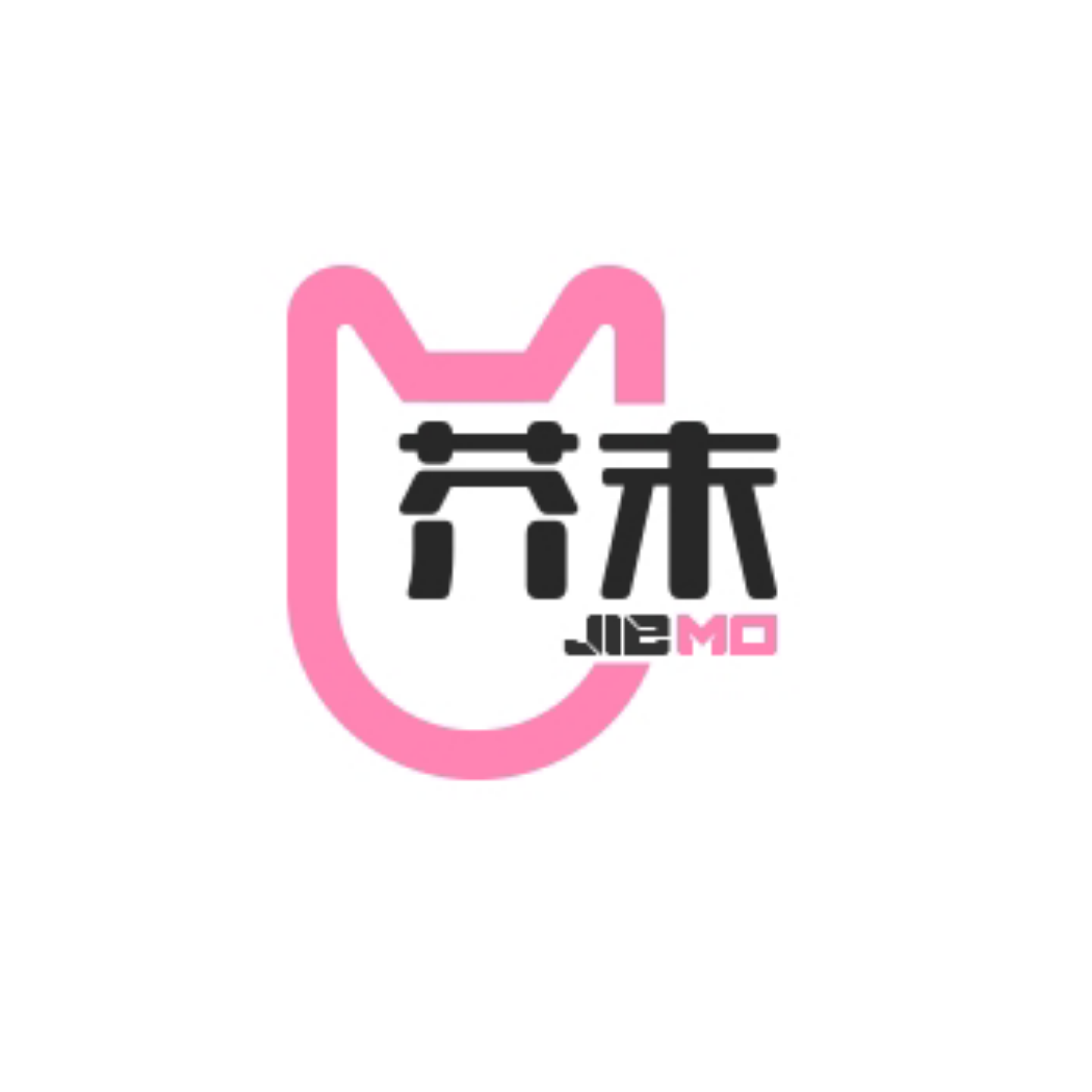 芥末社区官方正版 2.2.01date安卓版
