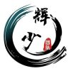 辉少团队软件库3.2辉少软件盒app下载安卓最新版v3.2最新安卓版