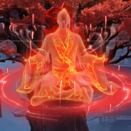 武界养老修真游戏 20230920安卓版