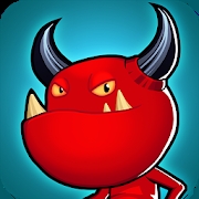 EpicMonsters(史诗怪兽) 1.6.9 国际服