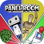 漫画逃脱手游(Panel Room) 1.3.5安卓版