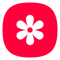太阳软件库app 6.1.0安卓版
