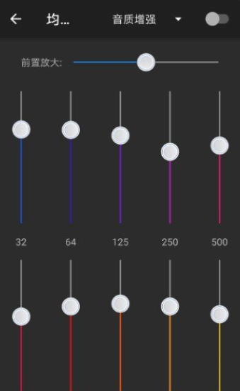 doubleTwist Pro(无损音乐播放器) 3.39已付费专业版
