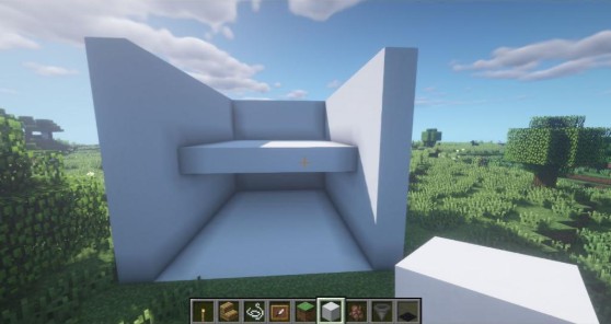 我的世界国际测试版2026年最新版(Minecraft) 1.26.30.27安卓版