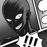 漫画解谜官方版 1.0.0安卓版