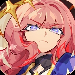 重返深渊国际服官方版 1.0.2安卓版