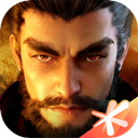 鸿图之下国际服(Epic War:Thrones)
