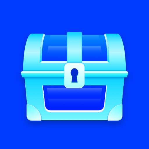 玲珑万宝箱 1.0.0安卓版