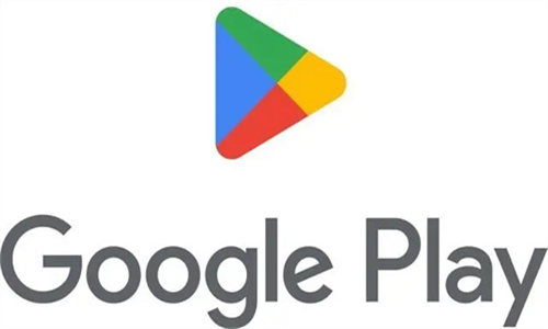 谷歌play服务框架安卓版