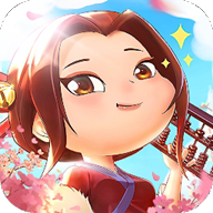 叫我大掌柜台服版 4.9.3中文版