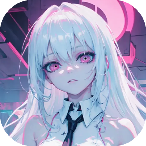 魔界契约ol游戏 1.0.1安卓版