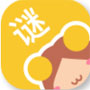 谜妹漫画免费版app官方版 2.11.23 安卓版