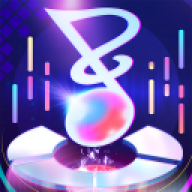 不休的音符游戏 4.269最新版