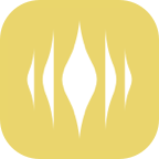 诗川随听车机版 1.0.0-release安卓版