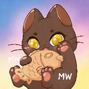 MiaoWuMini喵呜小手机正版 1.2安卓版