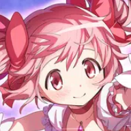 魔法少女小圆Magia Exedra国际服最新版本 3.4.0安卓版