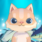 猫渔村最新版 0.40安卓版