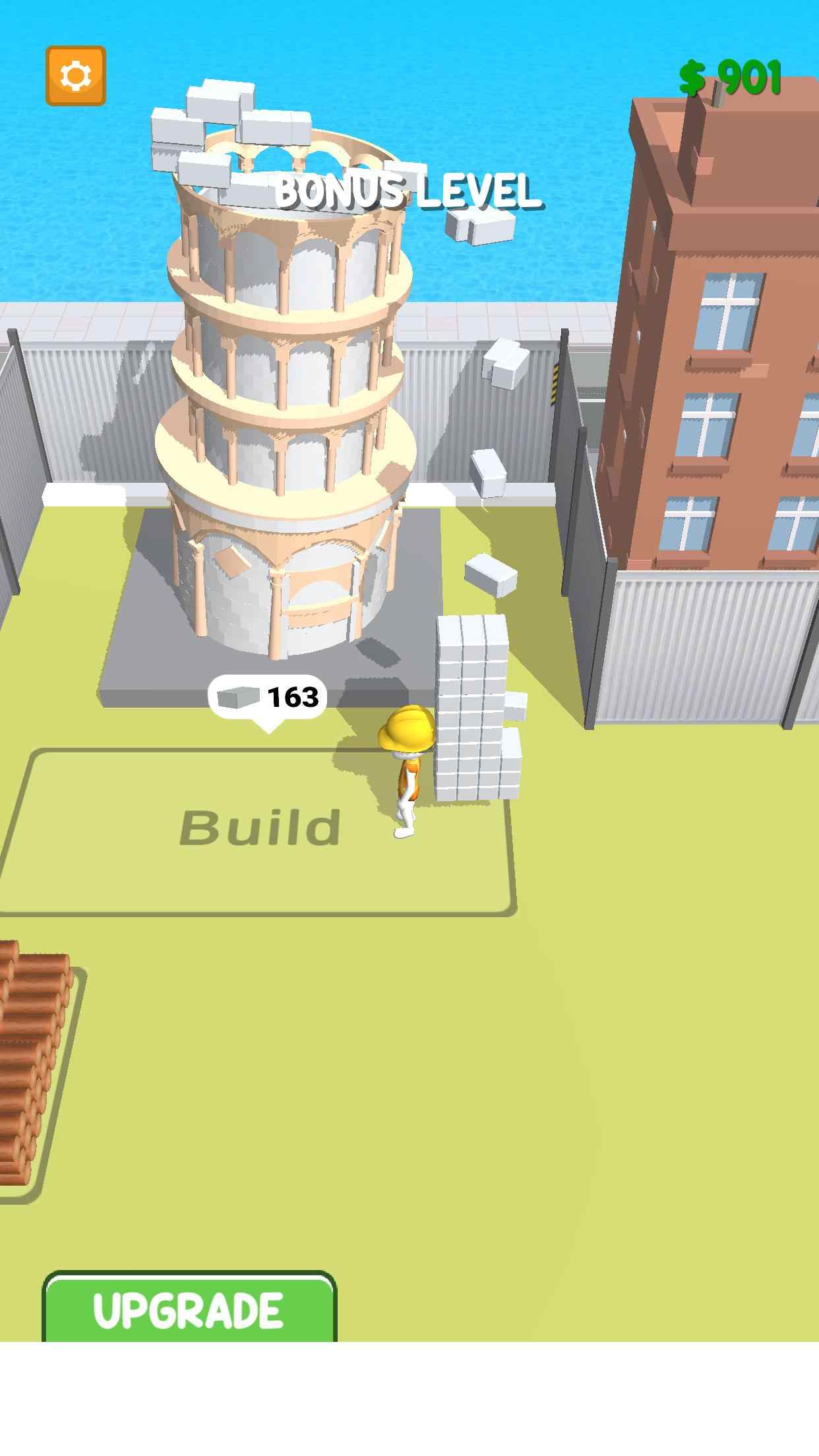 专业建造者3d最新版