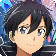 刀剑神域关键斗士国际服官方(SAOIF) 3.0.0安卓版