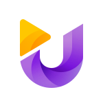 BesTV优视猫去播放广告TV版 1.0.7
