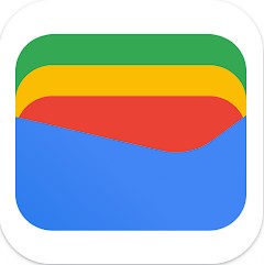 谷歌钱包app官方版(Google 钱包) 24.26.650309275安卓版