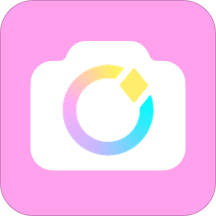 BeautyCam美颜相机专业破解版去广告版v9.4.40最新版