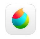 Medibang Paint Pro（专业的插画漫画制作工具） 24.2.0特别版