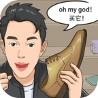 我是带货王最新版 0.0.1安卓版