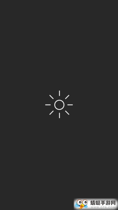 Amazing Flashlight Pro(手电筒)专业版 2.02高级版