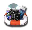 PHOTORECOVERY Pro 2019（数据恢复工具箱） 5.1.9.7专业版