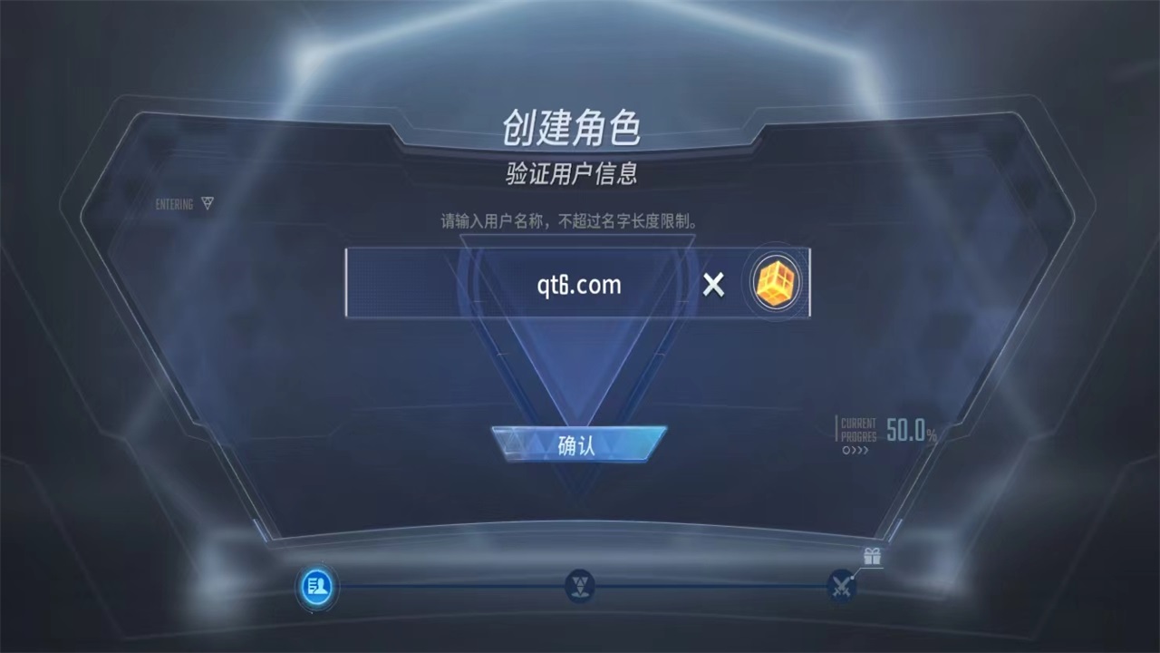 漫威超级战争国际版官方(Marvel Super War) 3.23.0中文版