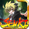 狩猎王Boss版最新版 1.0安卓版