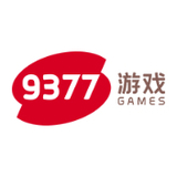 9377游戏盒子最新版 1.2.1 手机版
