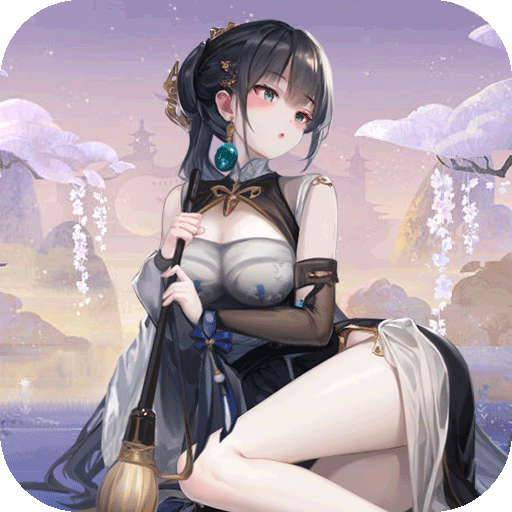 幻想名将录手游 1.9.3安卓版