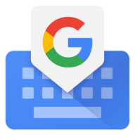谷歌键盘输入法(Gboard)