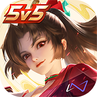王者荣耀全球国际服最新版(Honor of Kings) 11.3.1.10安卓版