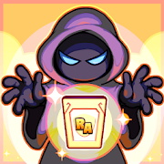 rogue adventure国际服 3.9.1版本
