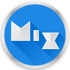 MiXplorer Silver（文件管理器）直装付费专业版 6.42.4